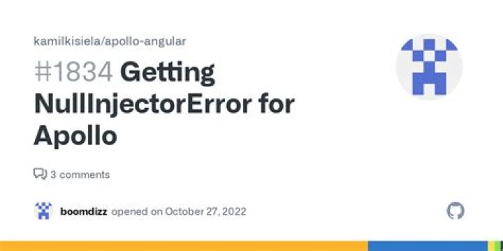 Angular 7 Test: NullInjectorError: No provider for ActivatedRoute