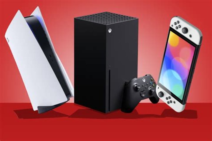 Can I lock my PS4 console from somewhere else?