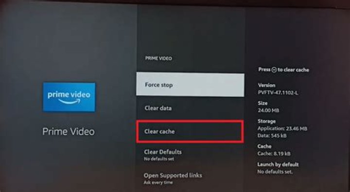 Cannot update Amazon Prime app on my PS3