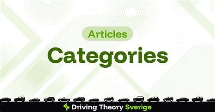 Category Theory: homset preserves limits