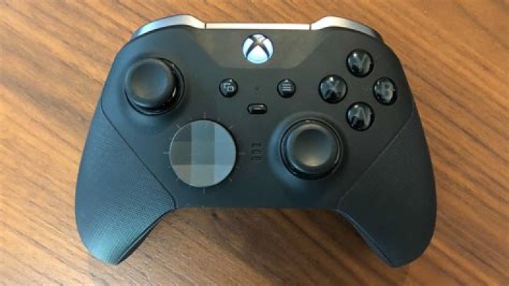 Controller does not work in game or apps, but works fine on PS4 main screen