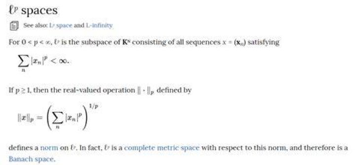 Define a binary composition ( operation ) $\star$ such that $\langle G,\star\rangle$ is a group with $a$ as its identity.