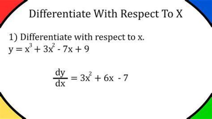 Differentiating with respect to $1 - x$