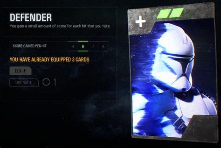 Do cards that increase battle point accumulation also increase xp gain?