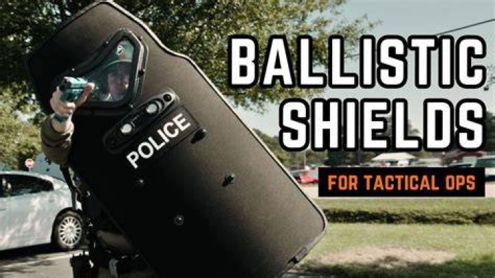 Do certain weapons do more damage to shields/barriers/armour?