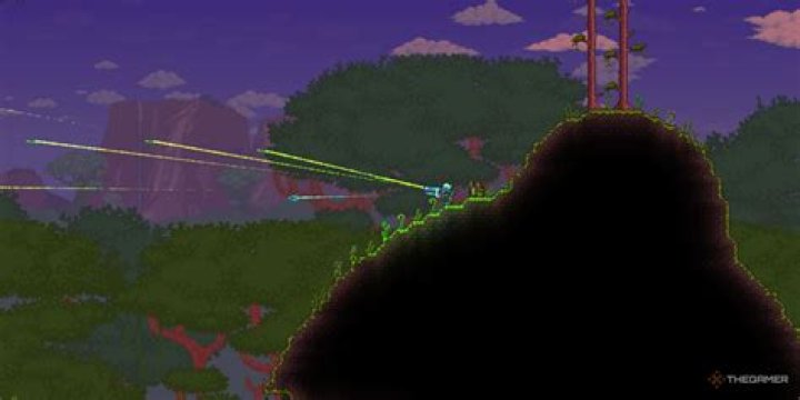 Does fortification buff ammo powers?