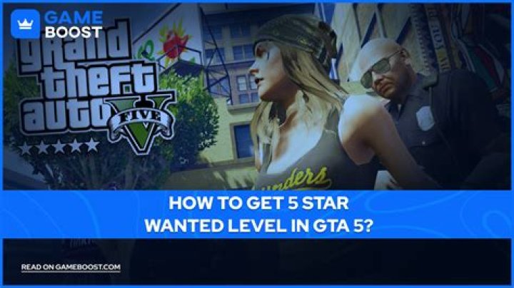 Does saving the game remove your wanted level in GTA III?