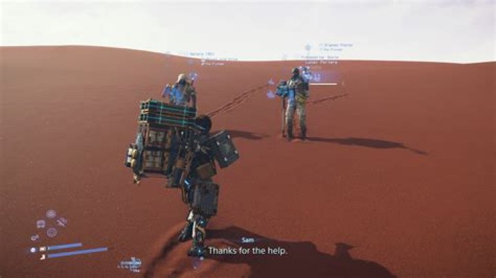 Does turning off blood affect gameplay?