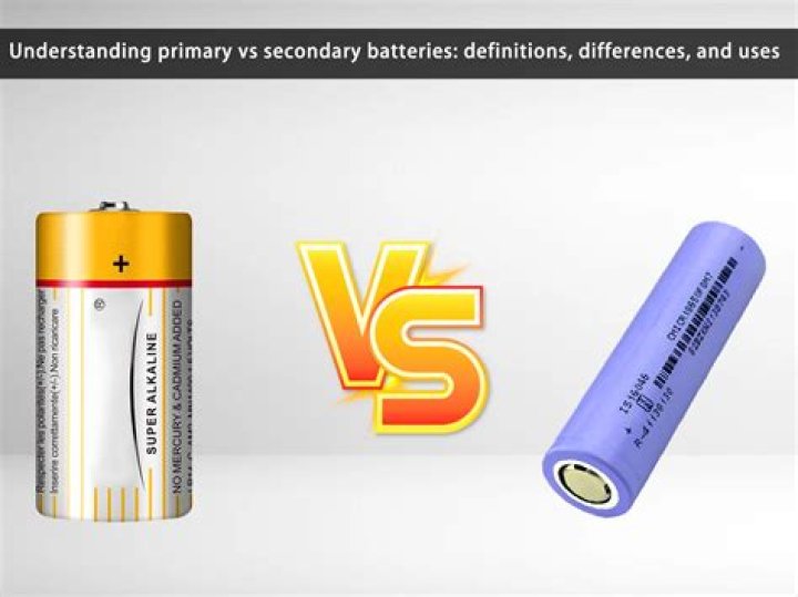 Evasive Fire vs Primary Ability