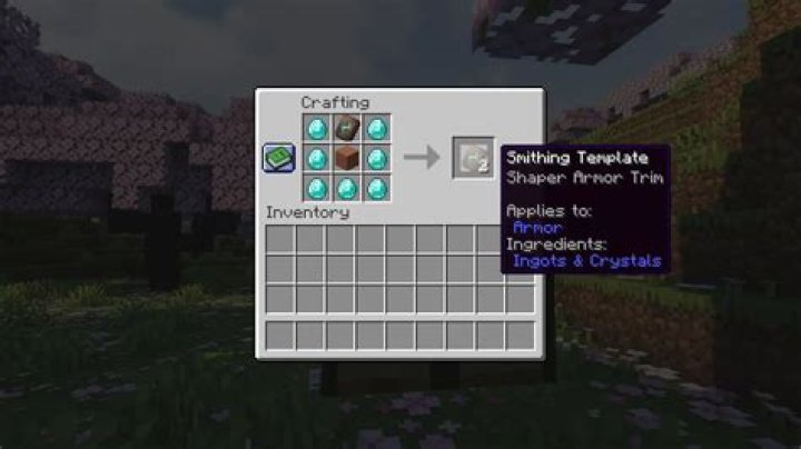 Filling spaces on Minecraft [duplicate]