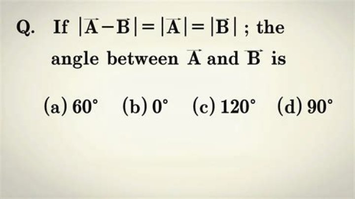 Find $o(b)$ if $aba^{-1}=b^2$ and given that $a^5=e$