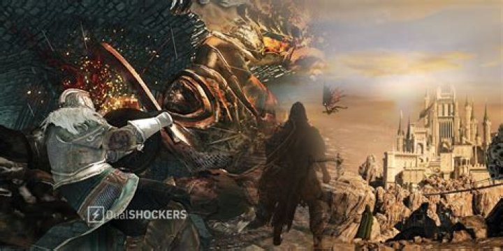 Has parrying changed in Dark Souls II since patch 1.04?