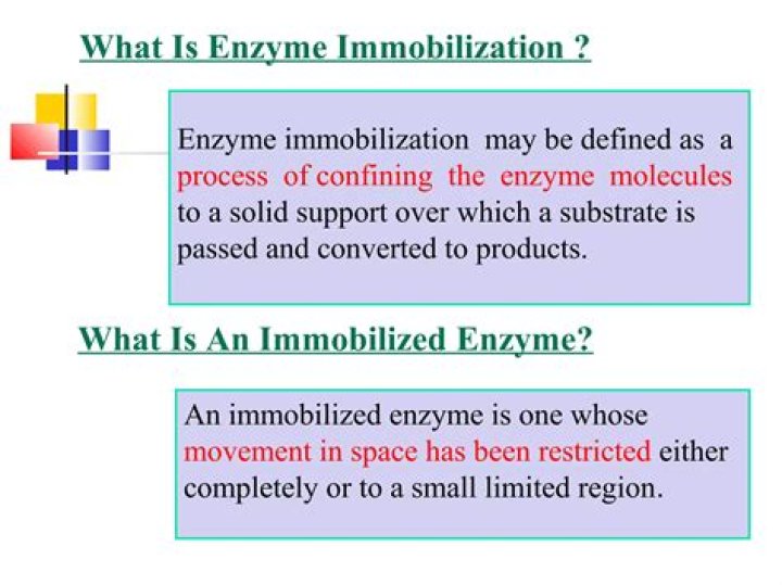 How are "immobilized" and "incapacitated" defined?