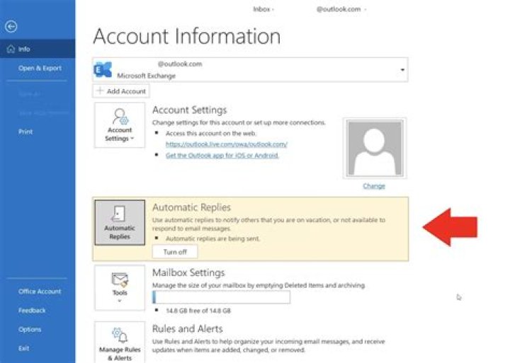 How can I set up a The Ship server?