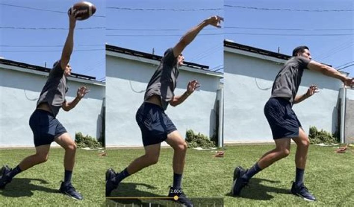 How can I throw a body?