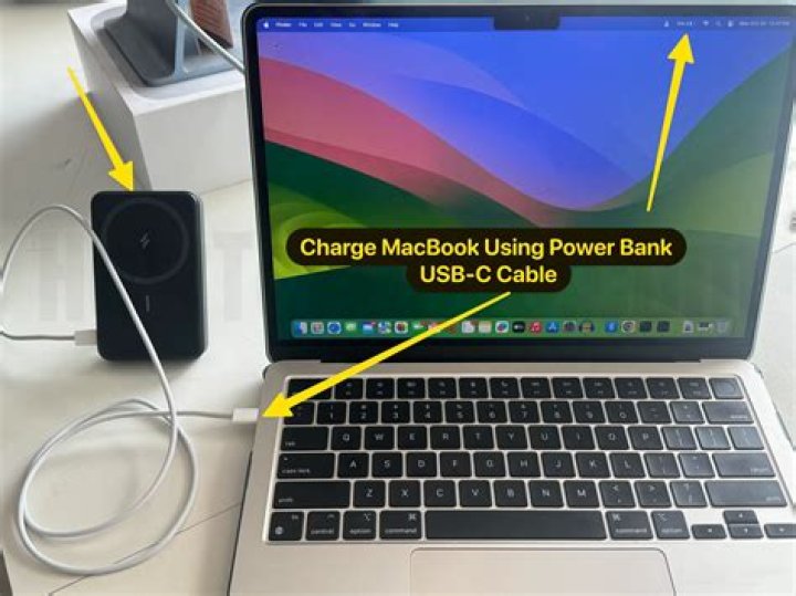 How can you charge items with MJ?
