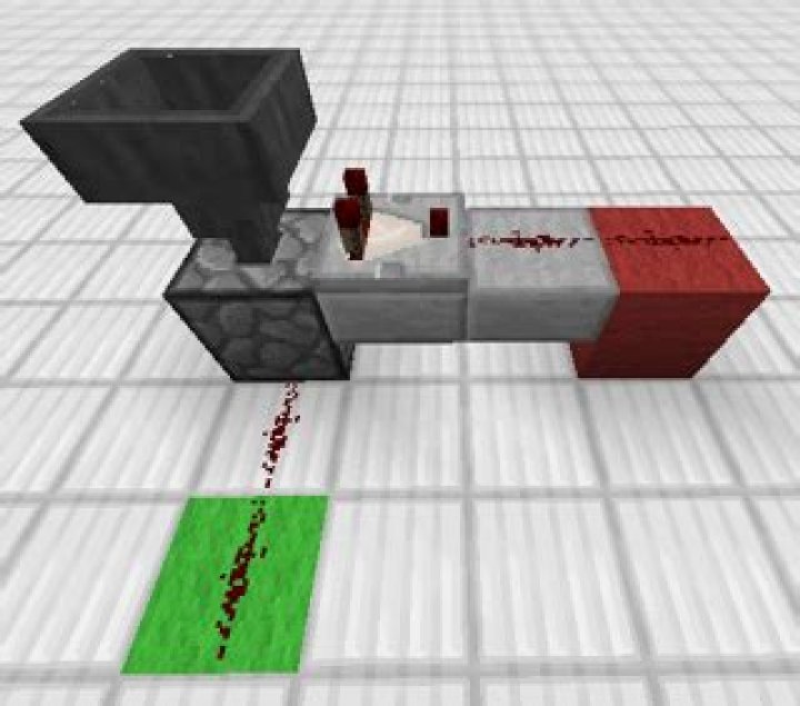 How do I make the time between dispensers longer and random?