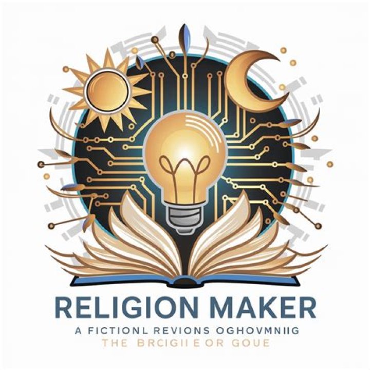 How do I reform my Religion?