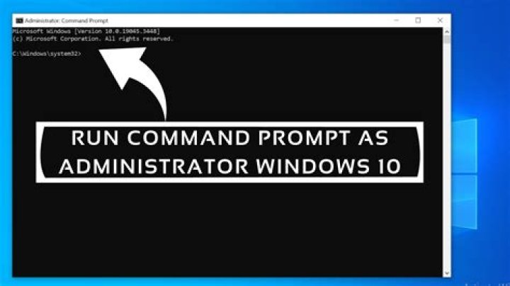 How do I run Command & Conquer Gold on Windows 7 64-bit (in XP mode)?