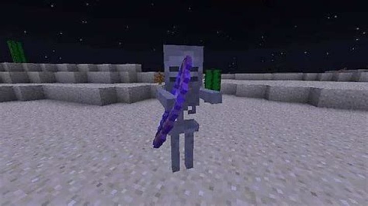 How do I spawn a skeleton with enchanted leather armor riding a creeper? [duplicate]