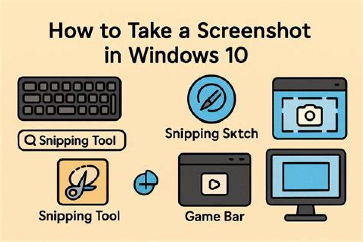 How do you take a screenshot in Hearthstone?