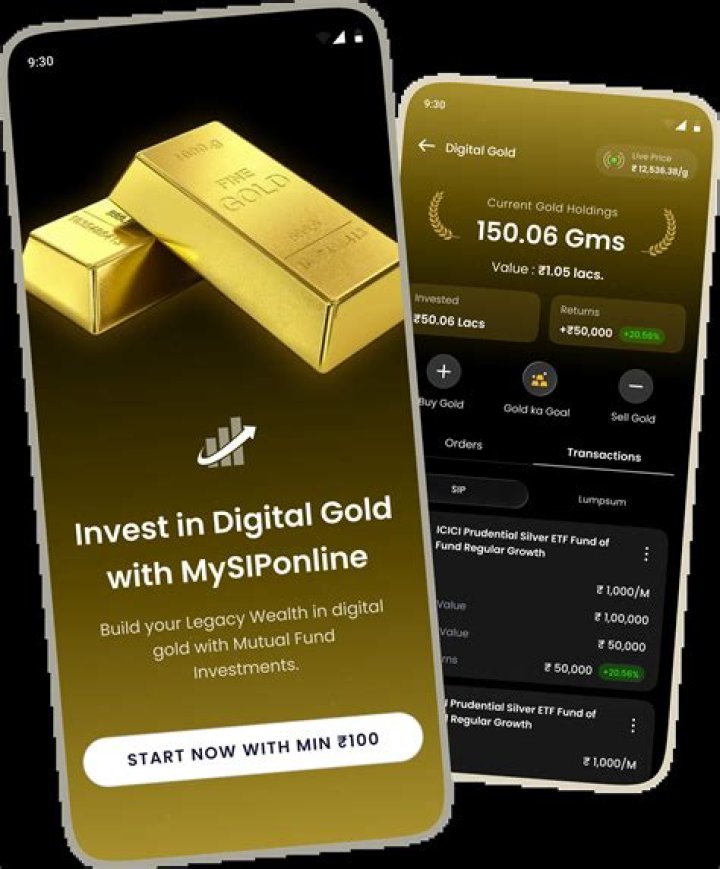How does the gold/gem exchange rate get determined?