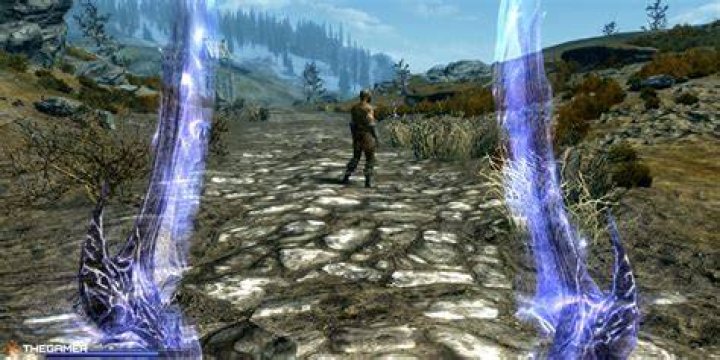 How should I build a character that exclusively uses bound weapons?