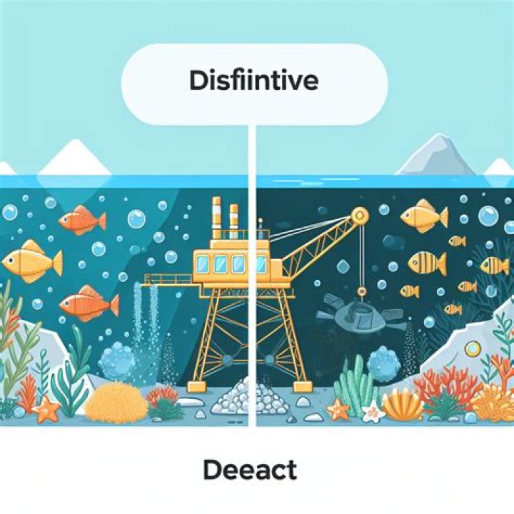 How significant is the difference between difficulty levels?