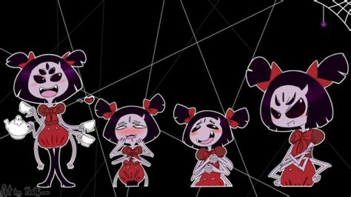 How to beat Muffet?