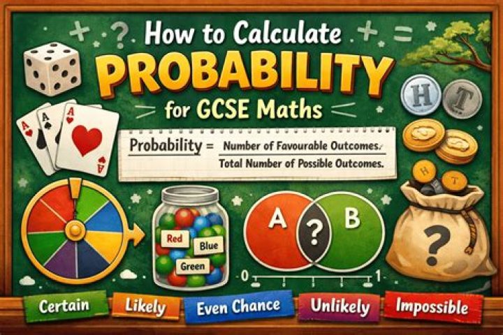 How to calculate recurring probability