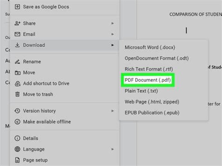 How to convert my provices more quickly?