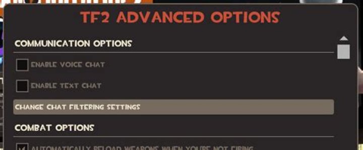 How to disable text chat in Gmod? [duplicate]