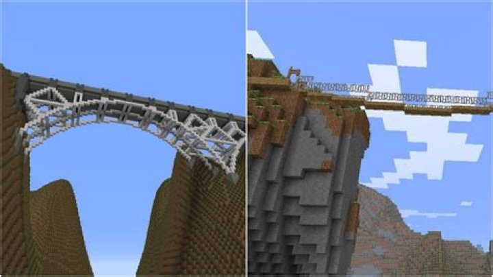 How to make a large area air [duplicate]