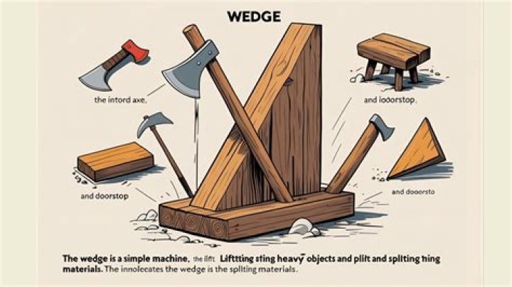 How to perform wedge product