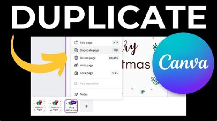 How to show $i^{-1} = -i$? [duplicate]