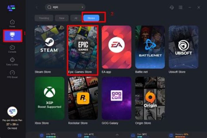 Installing XBONE games is slow?