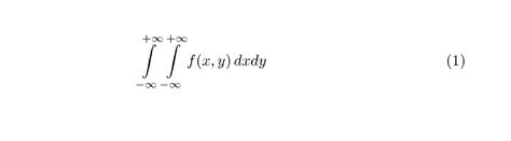 Integral: $\int_{-\infty}^{\infty} x^2 e^{-x^2}\mathrm dx$