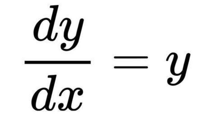 Integration with respect to dx, dy and dz (More than one variable)