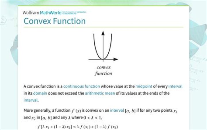Is a positively homogeneous convex function lower semi-continuous?