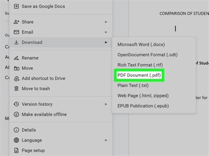 Is it possible to convert common resources into a sellable form?