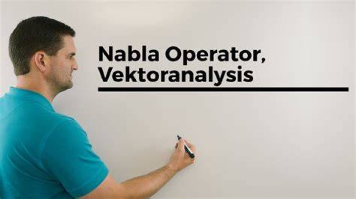 Is it possible to reverse a gradient ($\vec{\nabla}$) operation?