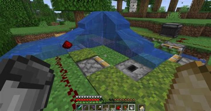 Is it possible to summon multiple mobs at once?