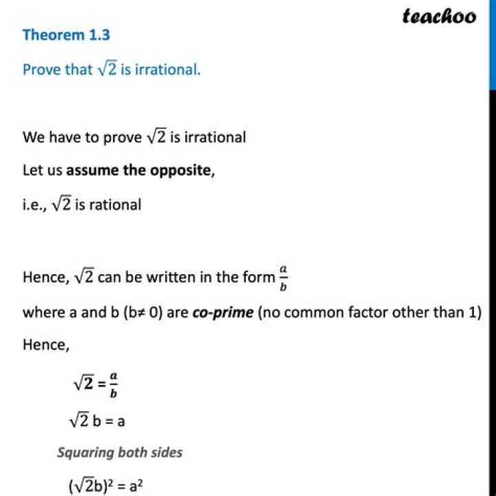 Is $\sqrt{2}+\sqrt{3}$ rational or irrational? [duplicate]