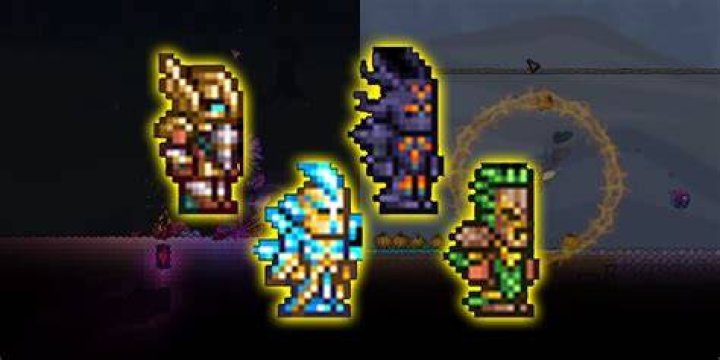Is summoner a viable class to play with? [closed]