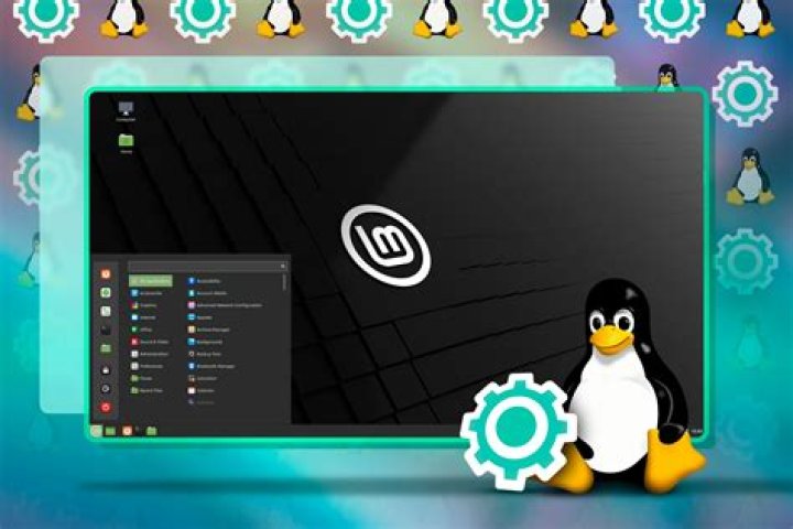Is there a MARS working on GNU/Linux?