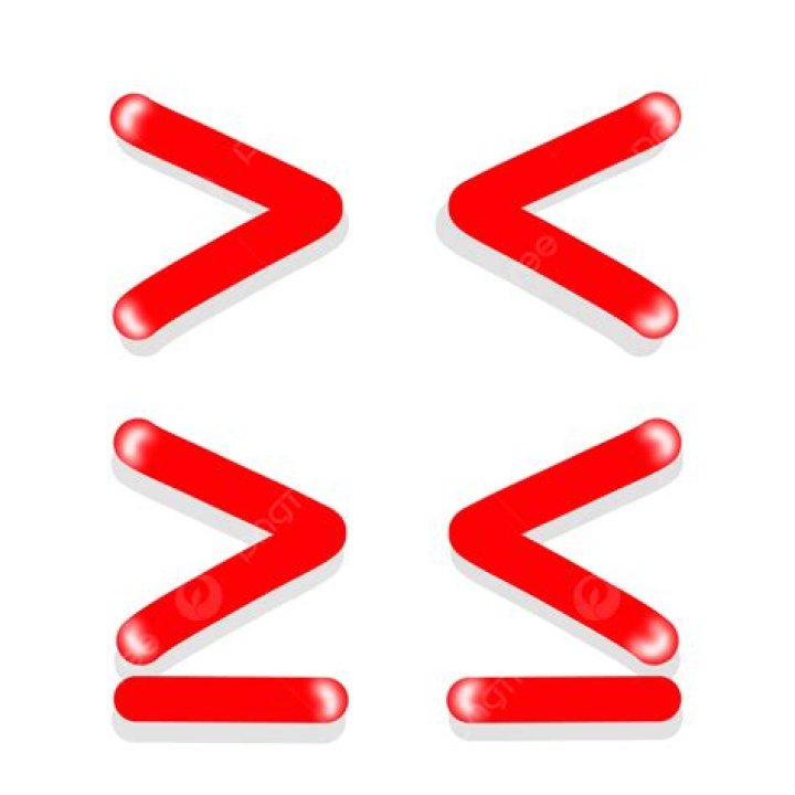 Is there a symbol for antiparallel?