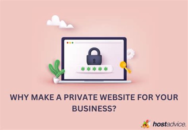 Is there a way to create a private lobby?