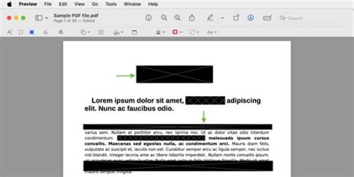 Is there a way to view controller support from my Library?