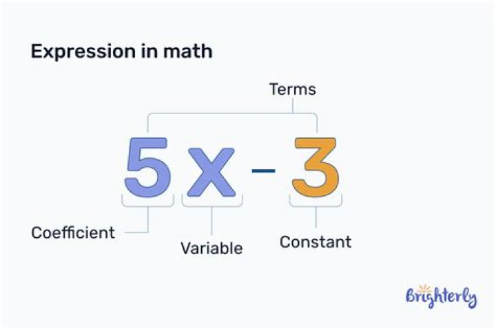 Meaning of the expression "$\mu$ a.e."