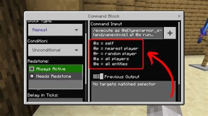 Minecraft: Using block states within datapack tags